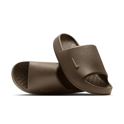 NIKE+CALM+SLIDE+2.0.png